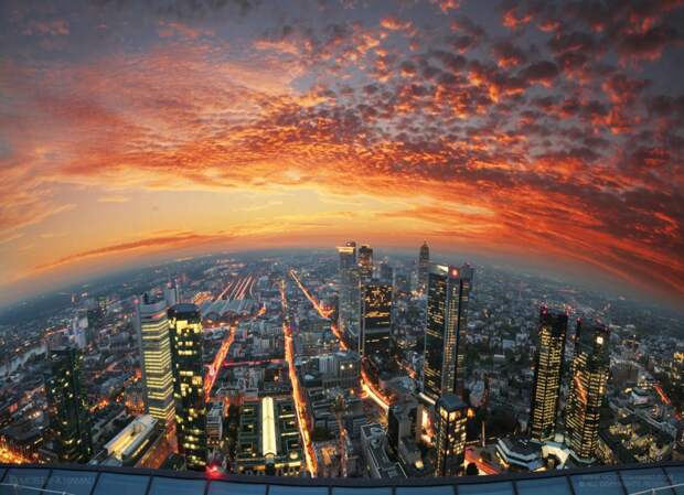 25-Photos-Which-Charmed-Even-Professional-Photographers-Artnaz-Com-12