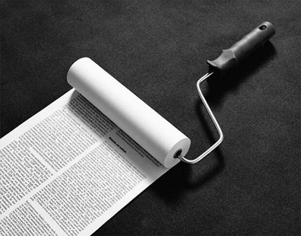 Black And White Photography