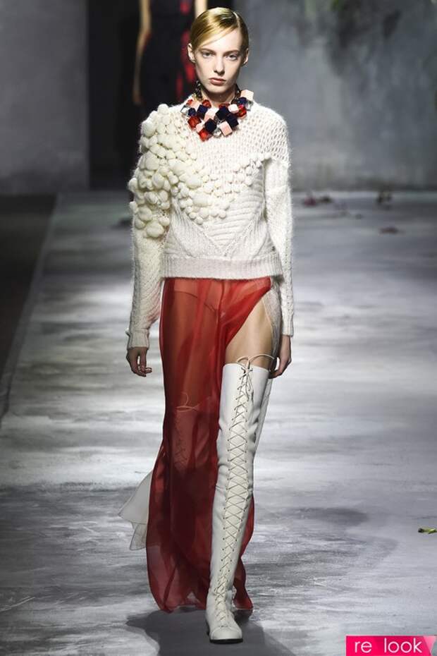 виды изделий