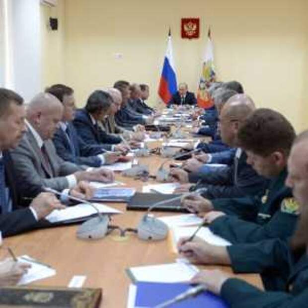 Новости Крыма