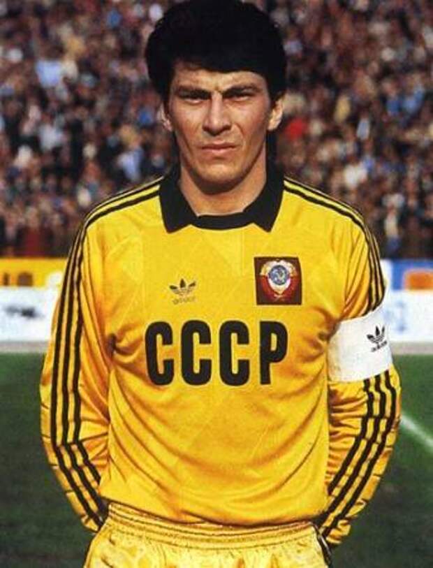 13 июня