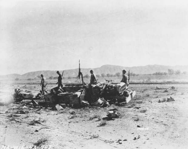 Автомобили фирмы Додж, участвовавшие в нашей победе автомобили, додж, наша, победа.