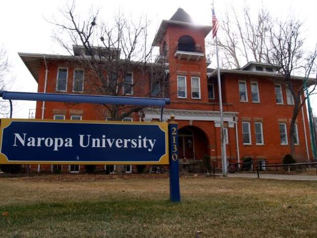 Naropa_University-commons.wikimedia.org_-610x458