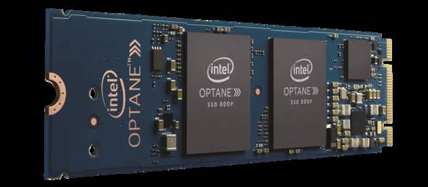 Ссд под систему. SSD p800. Intel Optane SSD распиновка платы. Sn530 Optane.