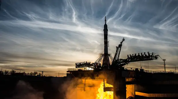 Назначены новые главы космодромов Байконур и Восточный