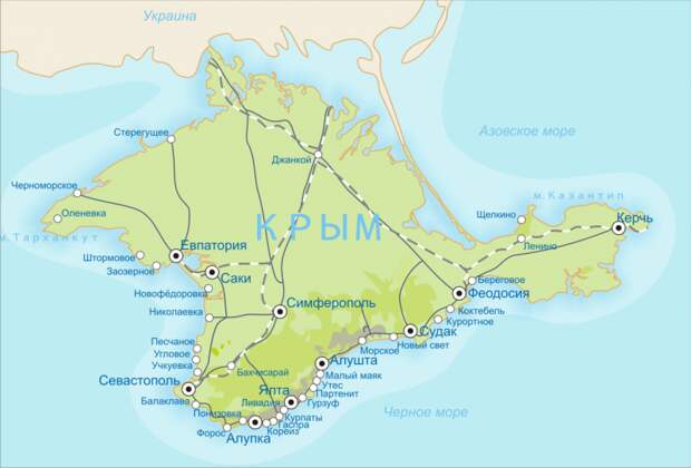 Crimea.PNG