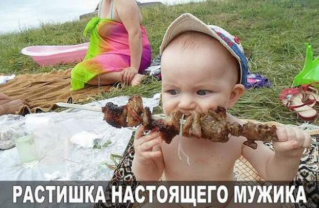 Картинки, юмор, приколы