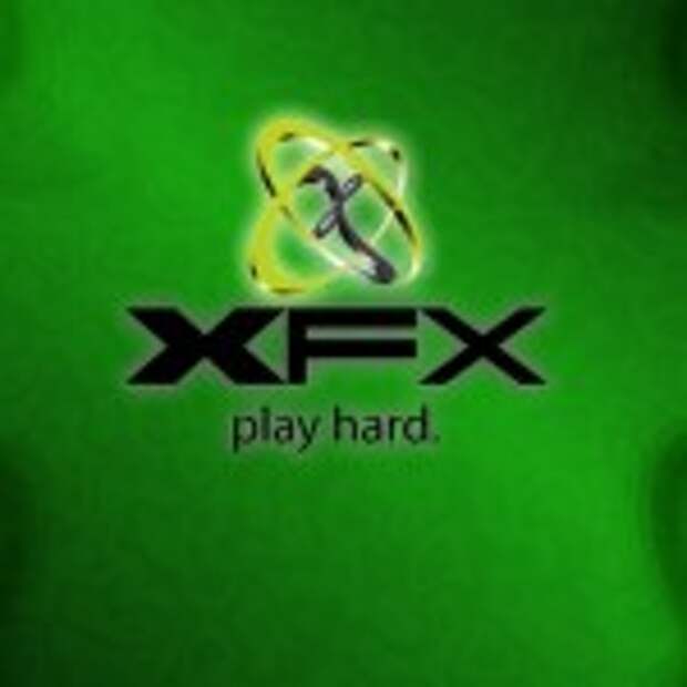 xfx_black_by_j0nnynapalm