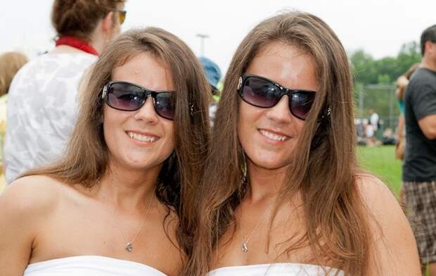 twins-days-twinsberg-6[2]