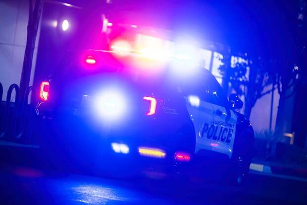 NYP: епископ из Калифорнии мог потратить до $1 млн церковных денег на бордели