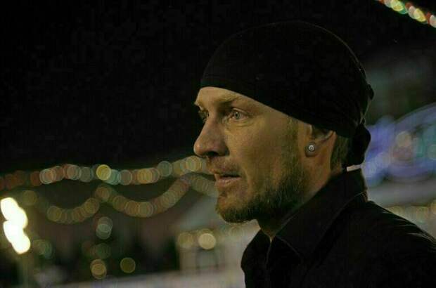 Врачи Костомарова ожидают улучшений в его состоянии для снятия с ИВЛ