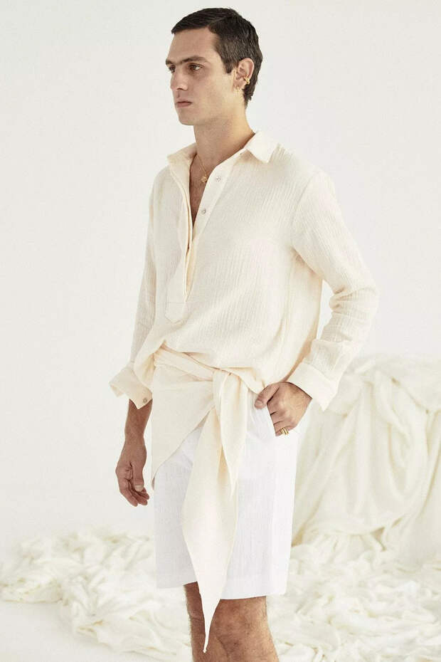 Albus Lumen Resort 22 2 Albus Lumen Resort 22 Collections 2