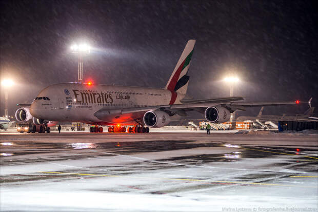a380 dme a380 dme