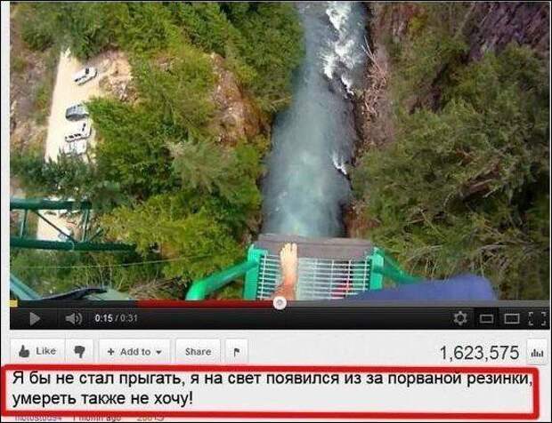 Смешные комментарии из соцсетей комментарии, прикол, смешно, соцсети, юмор