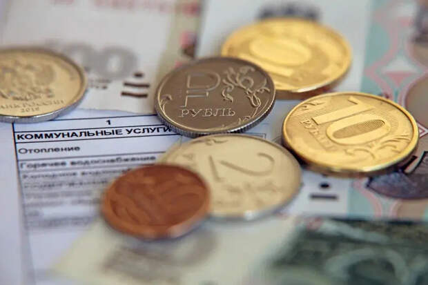 Части собственникам придется платить за тепло даже летом