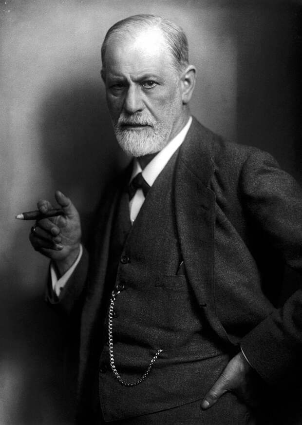 Life1922.jpg