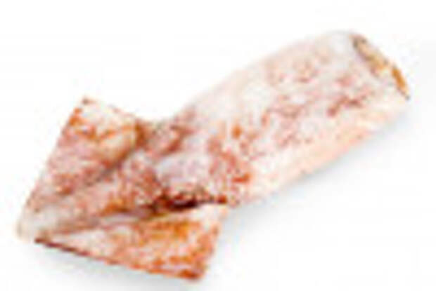 Кальмар