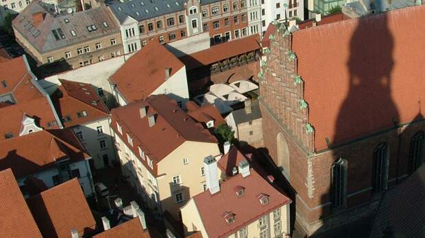 Посольство России в Риге: МИД Латвии провоцирует войну