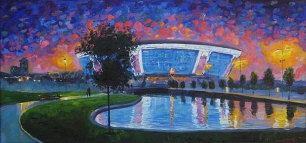 5107871_Stadion_Donbass_Arena_2 (700x327, 190Kb)