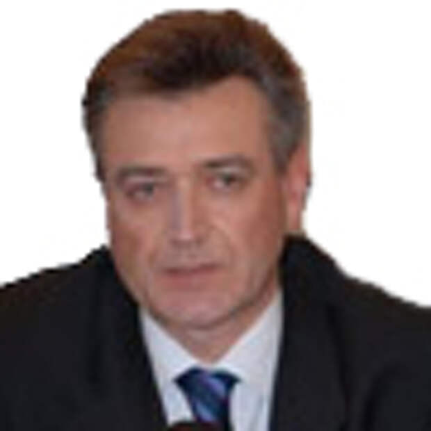 Шкловец