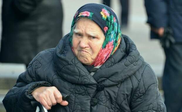 Три месяца пенсионной реформы: Пенсии «взлетели» на 182 рубля
