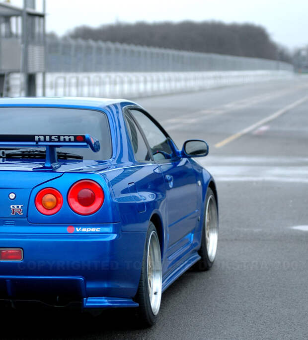 skyline_r34_gtr__take_off_by_vipervelocity