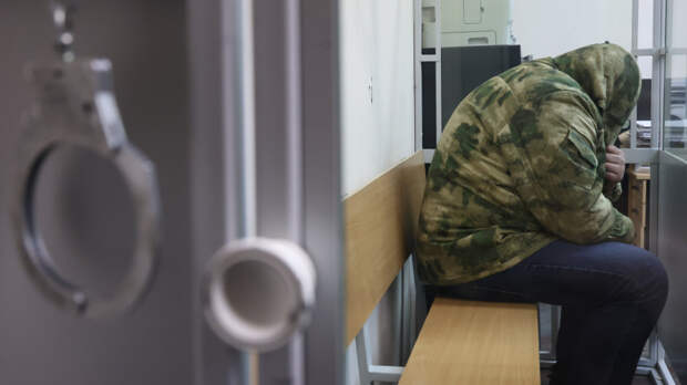 Спортзал и ужин: девушка обвиняемого в убийстве 9-летнего мальчика о днях перед трагедией