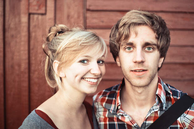 Christian Bardenhorst/CC BY-NC 2.0