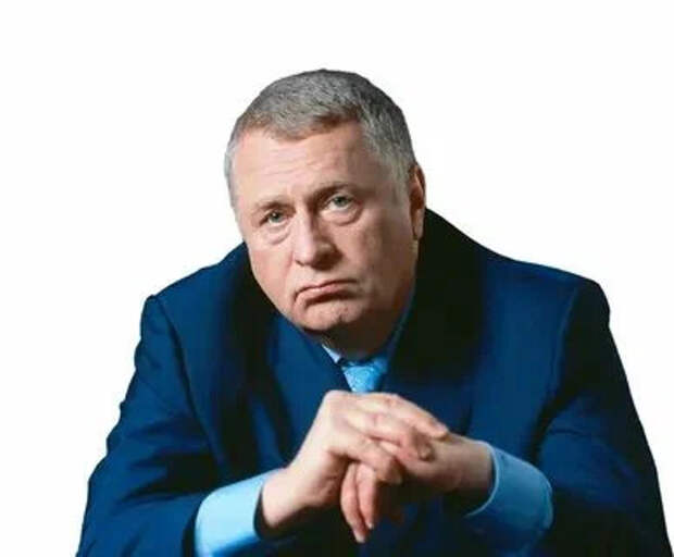 Он снова предупреждал! Всплыло еще одно пророчество Жириновского о мировой войне