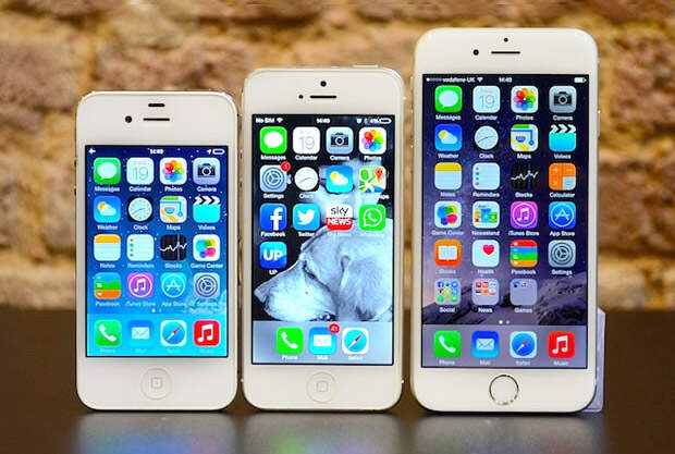 iPhone-6-Retina-HD-2