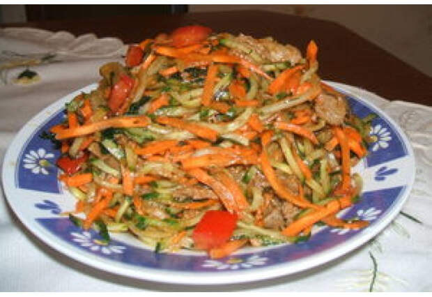 РјСЏСЃРЅРѕР№ СЃР°Р»Р°С‚ РјРѕСЂРєРѕРІСЊ (700x481, 333Kb)