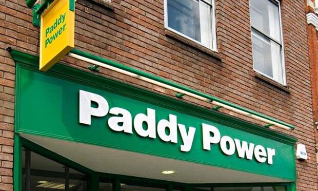 Paddy Power подписала контракт с рекламным агентством WE ARE Pi
