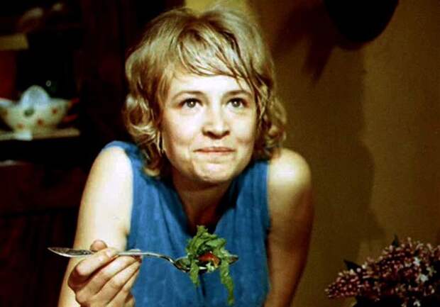 9. Монолог (1972), Илья Авербах 9. Монолог (1972), Илья Авербах кино, фильм