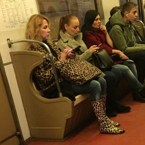 1602594774_metro-24.jpg