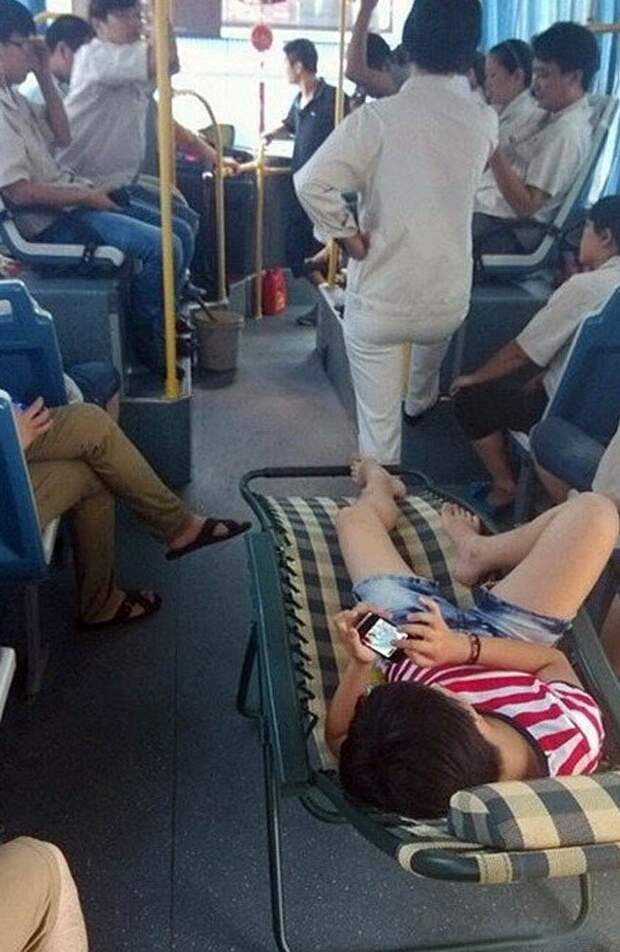 Ох уж эта Япония Ох уж эта Япония комфорт, прикол, удобно, юмор