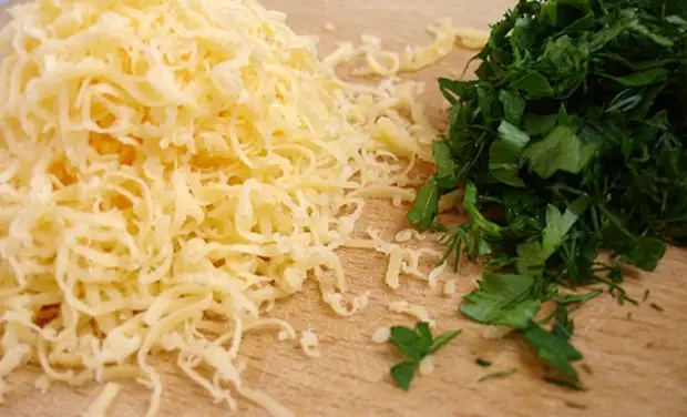 Придутся по вкусу