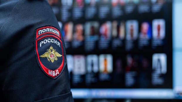 МВД планирует предоставлять банкам данные о гражданах за плату