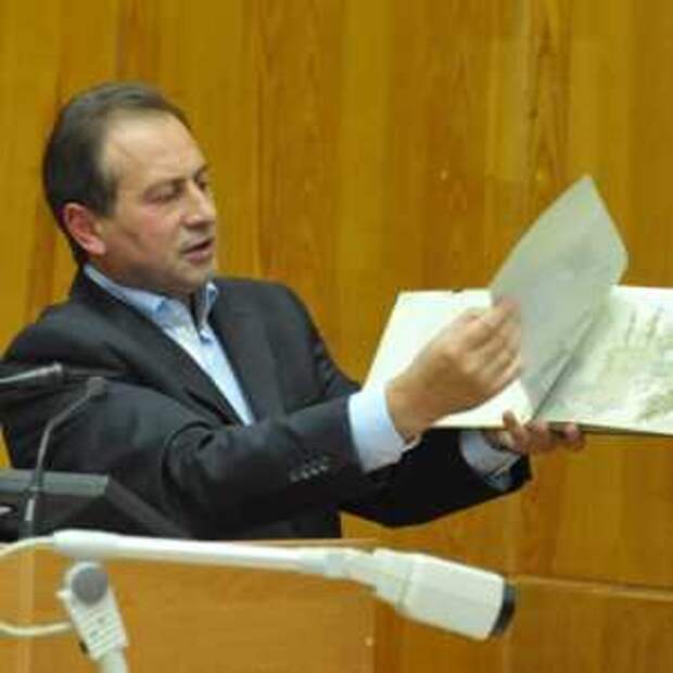 Новости Крыма