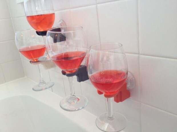 17-more-ideas-how-to-make-your-bathroom-the-best-room-in-the-house-artnaz-com-16