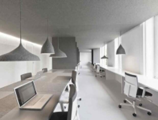 Office-04-by-i29-interior-architects09.jpg