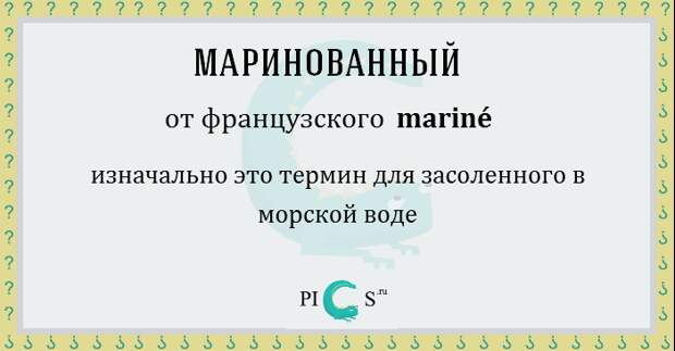 cardfr17