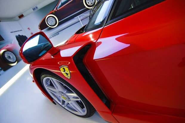 ferarri_museum_1 (7)