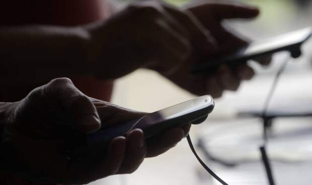 Перечислены устаревающие смартфоны Samsung