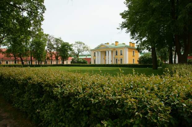 Поездка в Питер Санкт - Петербург, питер, фото отчет