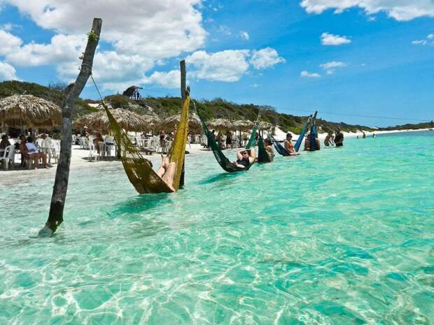 places2visit09 800x600 14 мест, где стоит побывать в 2014 году