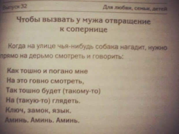 clip_image007