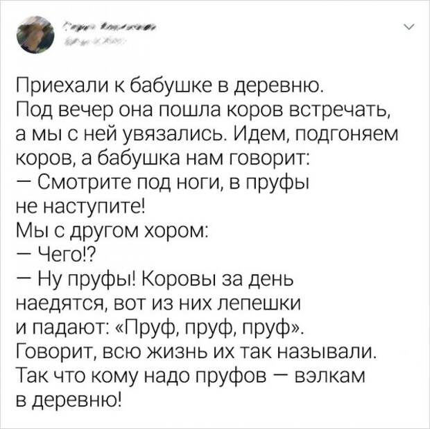 www.vsyako.net