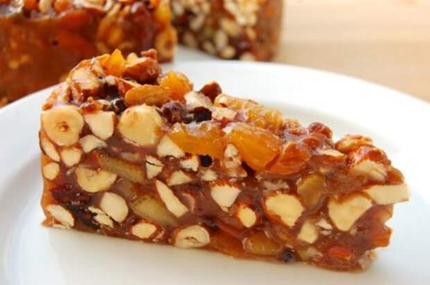 panforte200