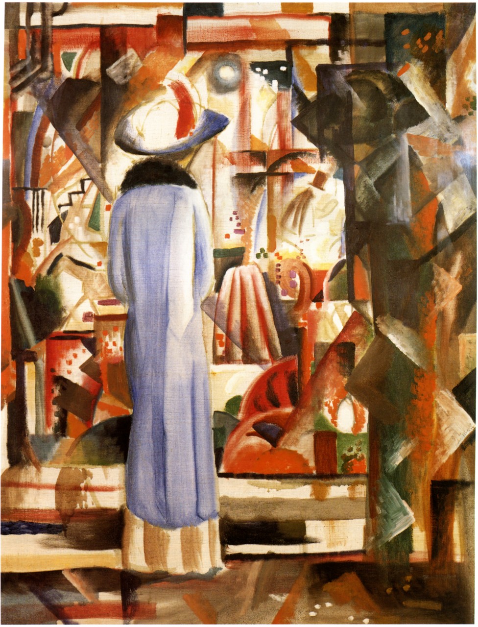 grosses-helles-schaufenster.jpg