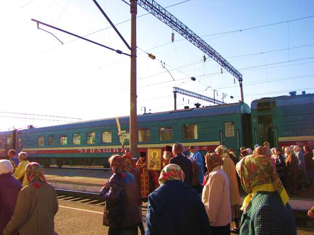 Канаш, 22 мая 2009. Канаш, 22 мая 2009.